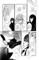 Wild Fangs v01 c06 - 146